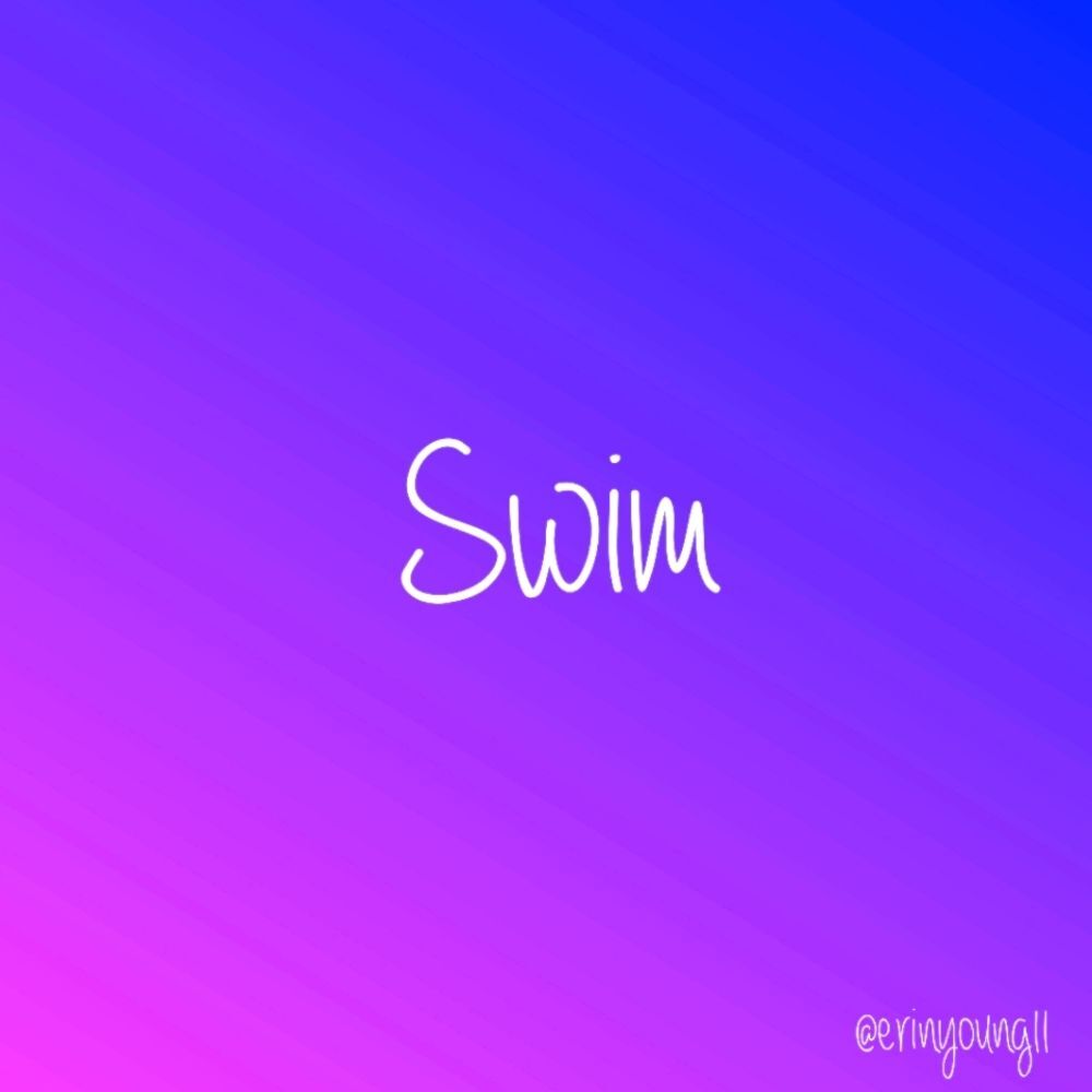 Swim
